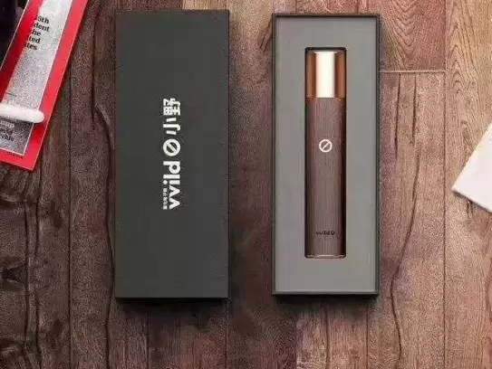 yooz柚子和relx悦刻应该选哪个好？全方位对比帮你做出选择！